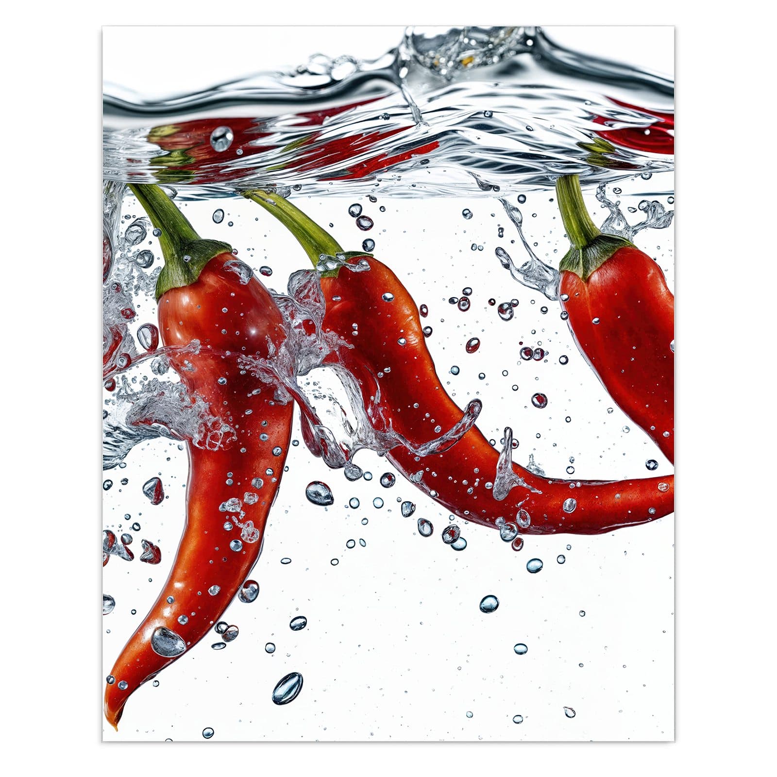 #grösse_60 x 75 cm #grösse_80 x 100 cm