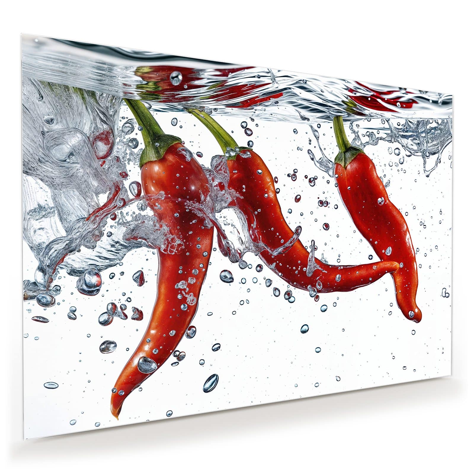 #grösse_100 x 70 cm