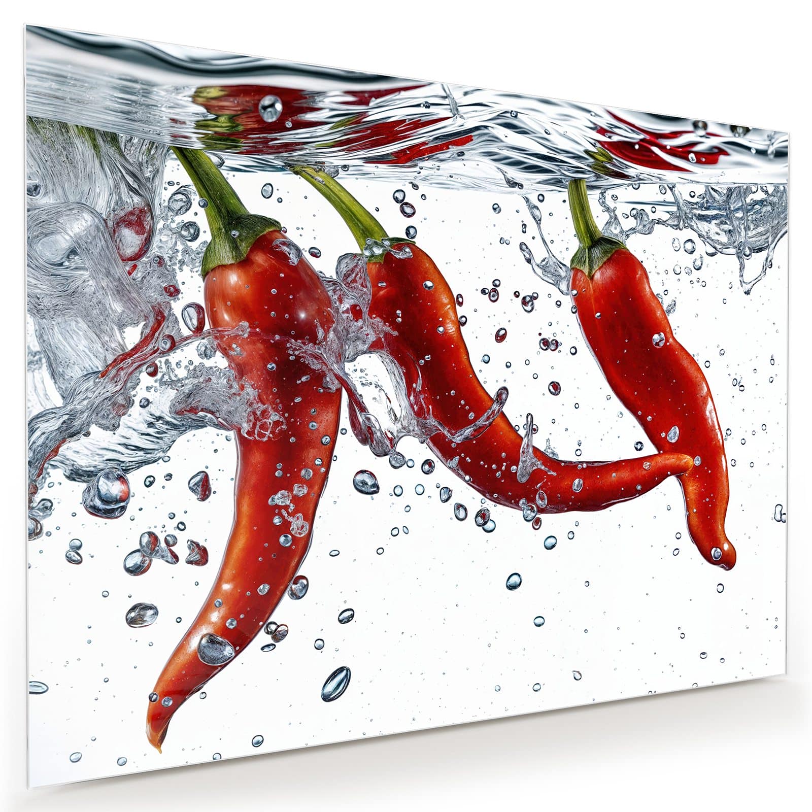 #grösse_80 x 60 cm #grösse_100 x 75 cm #grösse_120 x 90 cm