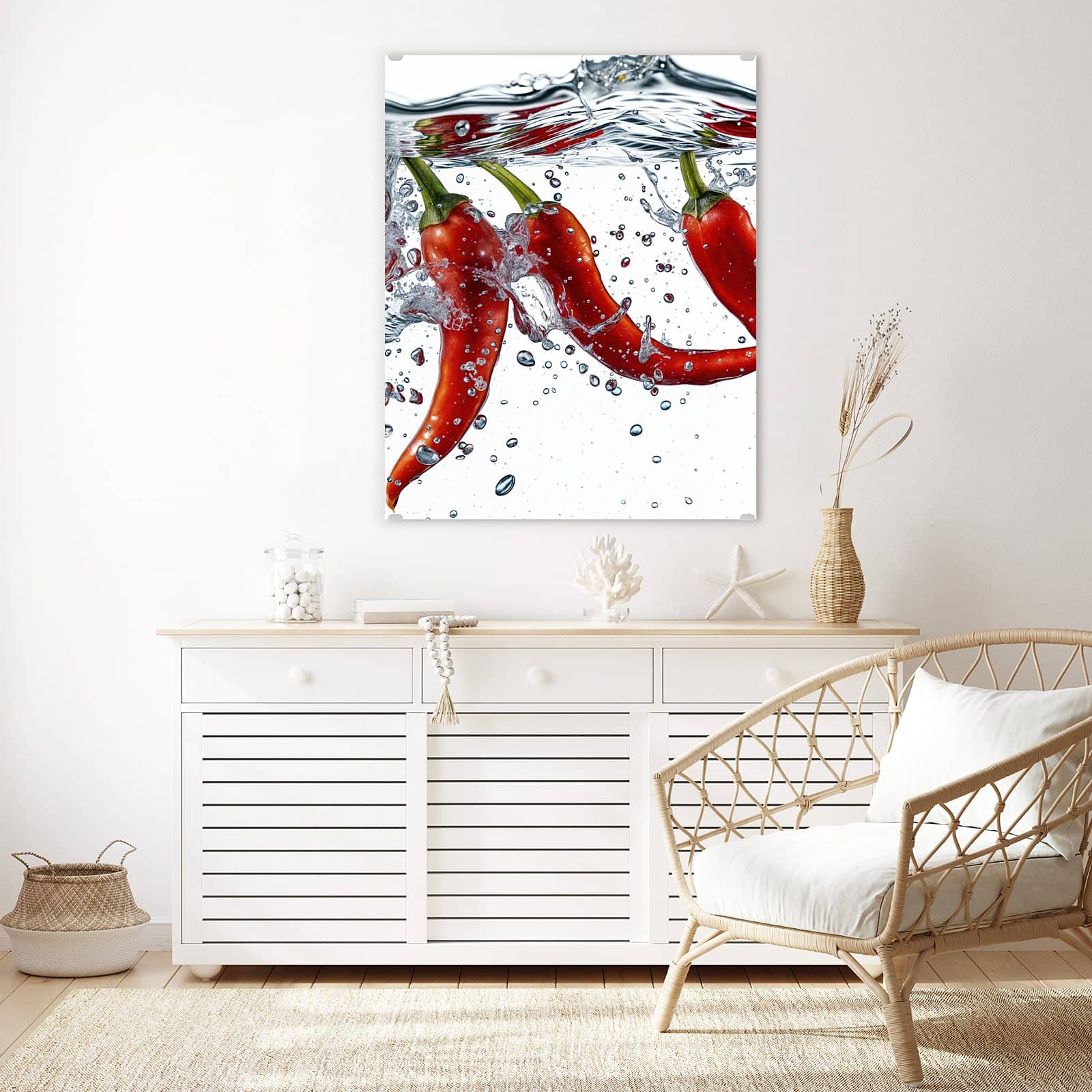 #grösse_60 x 75 cm #grösse_80 x 100 cm