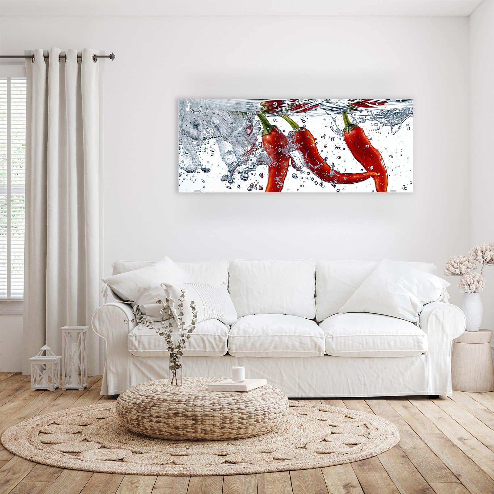 #grösse_100 x 40 cm #grösse_125 x 50 cm #grösse_150 x 60 cm