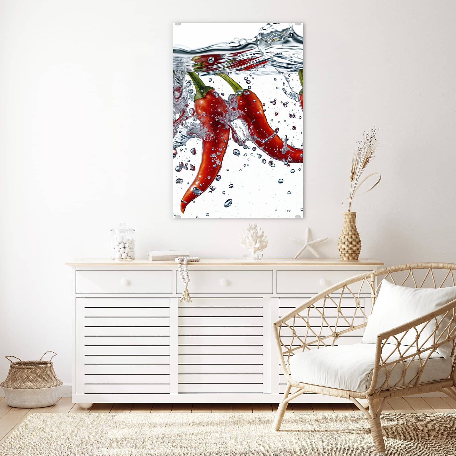 #grösse_40 x 60 cm #grösse_50 x 75 cm #grösse_60 x 90 cm