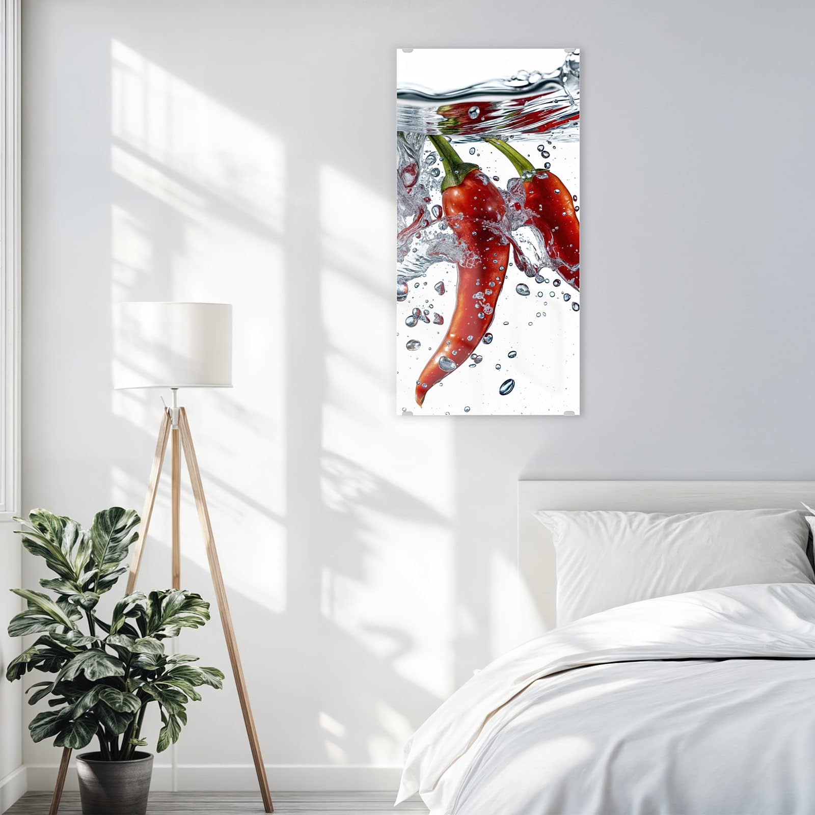 #grösse_30 x 60 cm #grösse_40 x 80 cm #grösse_50 x 100 cm #grösse_55 x 110 cm #grösse_60 x 120 cm