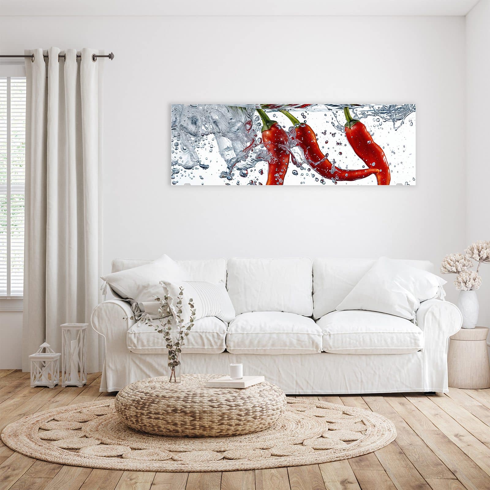 #grösse_120 x 40 cm