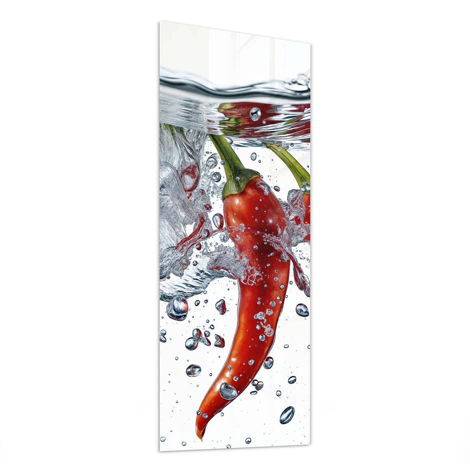 #grösse_50 x 125 cm #grösse_40 x 100 cm #grösse_60 x 150 cm