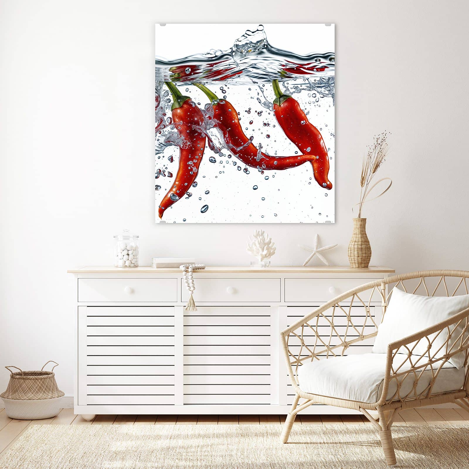 #grösse_90 x 100 cm