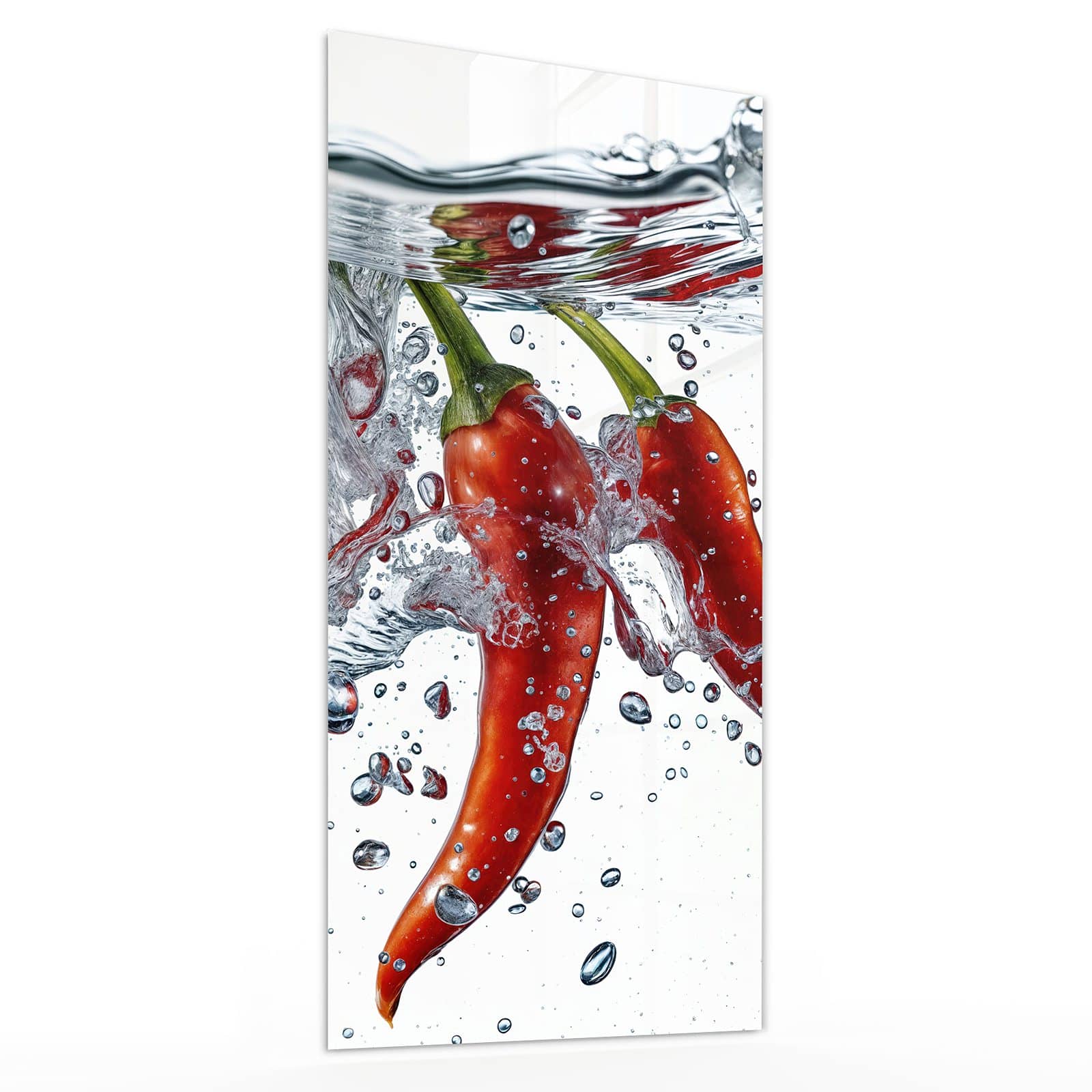 #grösse_30 x 60 cm #grösse_40 x 80 cm #grösse_50 x 100 cm #grösse_55 x 110 cm #grösse_60 x 120 cm