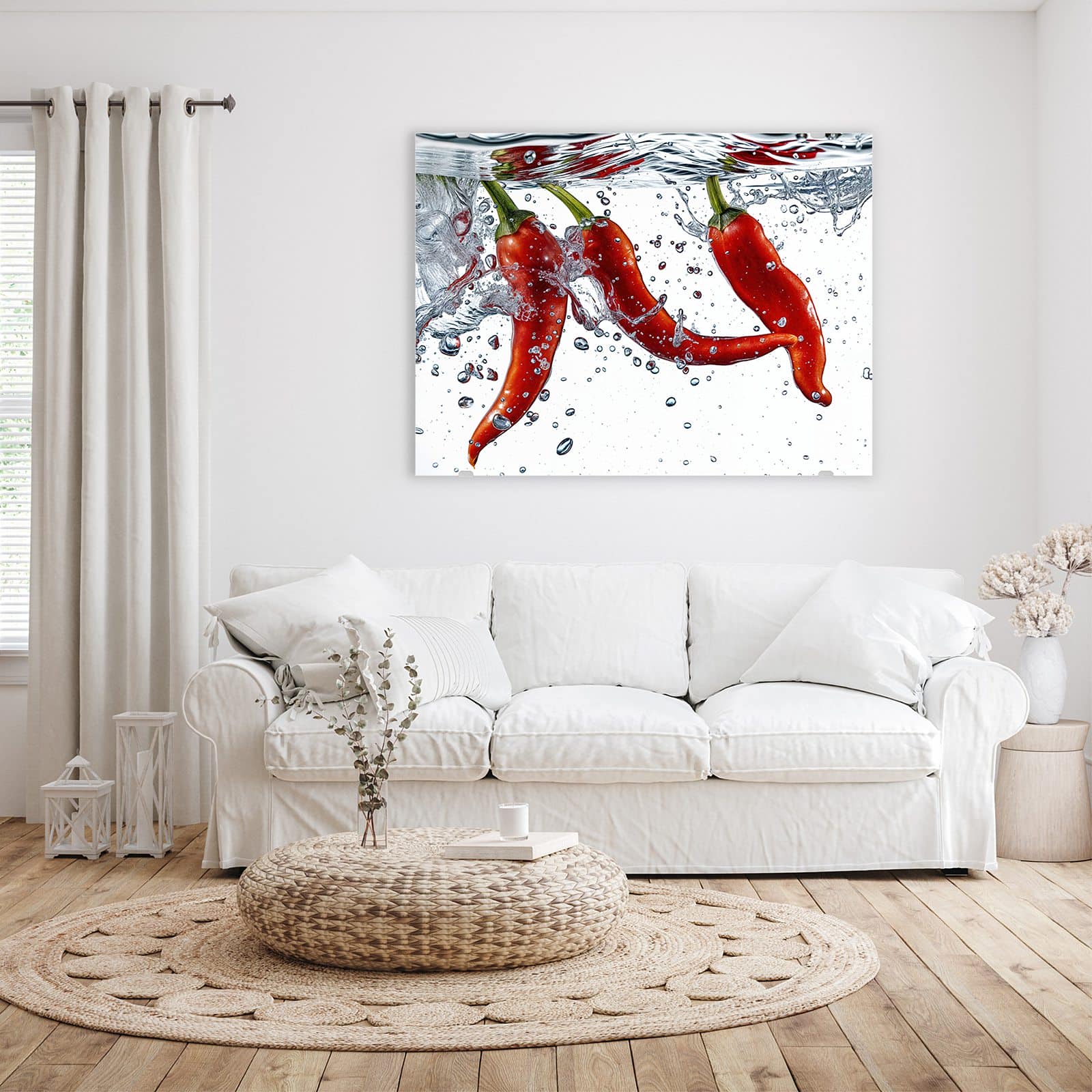 #grösse_80 x 60 cm #grösse_100 x 75 cm #grösse_120 x 90 cm