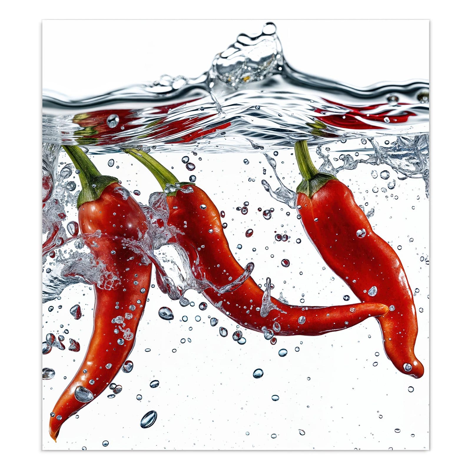 #grösse_90 x 100 cm