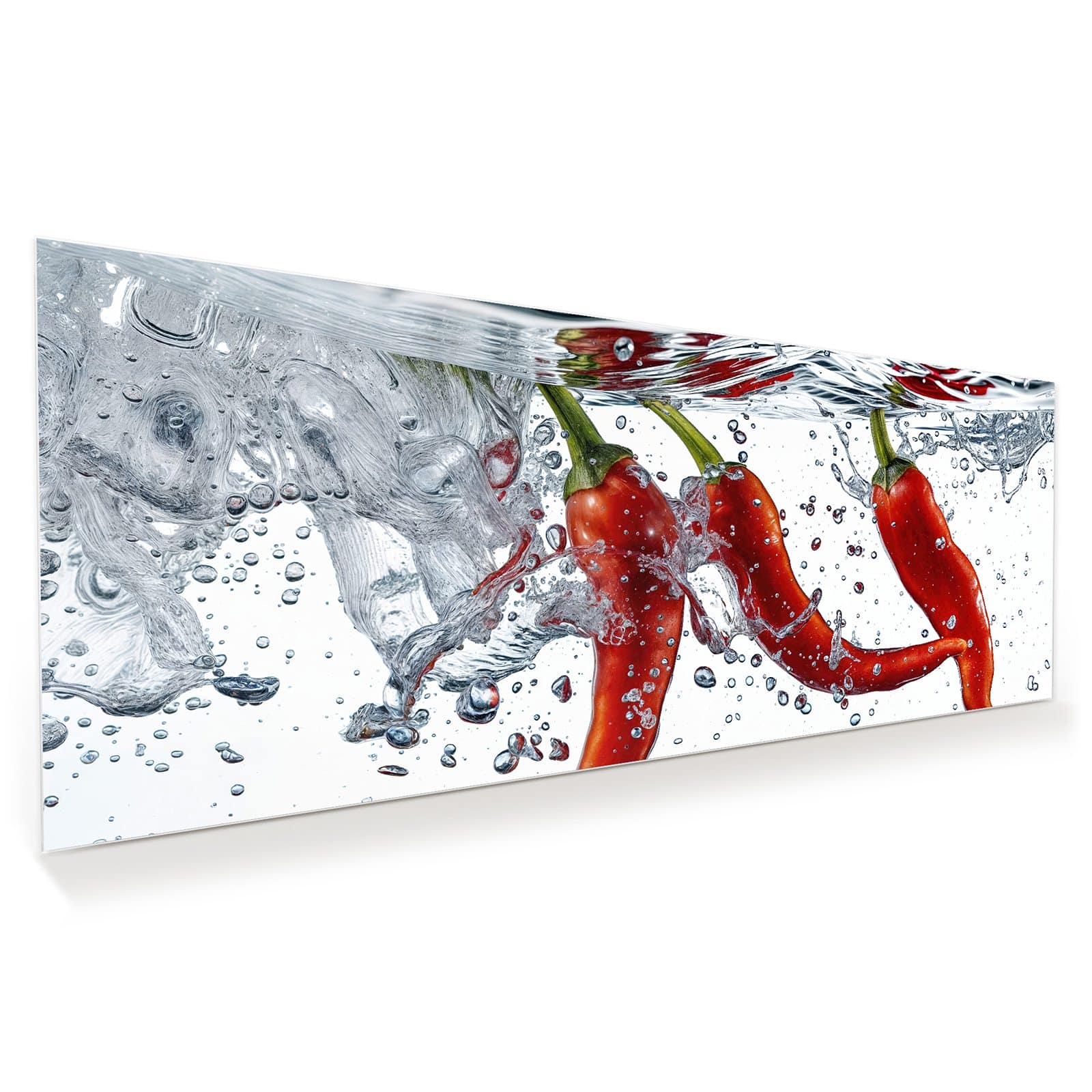 #grösse_100 x 40 cm #grösse_125 x 50 cm #grösse_150 x 60 cm