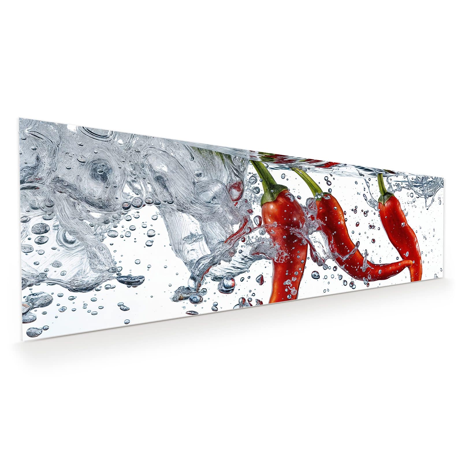 #grösse_120 x 40 cm