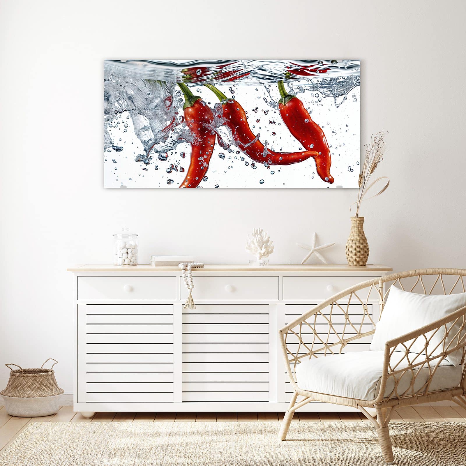 #grösse_60 x 30 cm #grösse_80 x 40 cm #grösse_100 x 50 cm #grösse_110 x 55 cm #grösse_120 x 60 cm