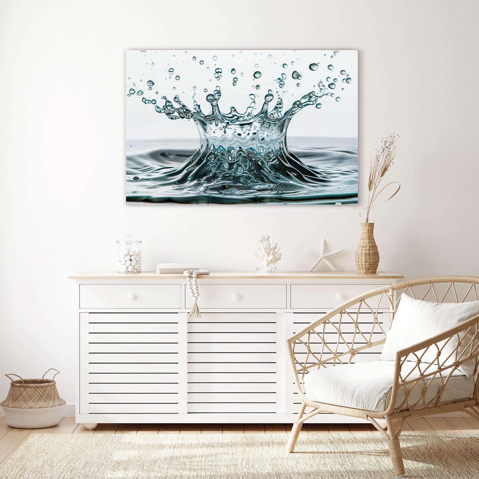 #grösse_45 x 30 cm #grösse_60 x 40 cm #grösse_75 x 50 cm #grösse_90 x 60 cm #grösse_120 x 80 cm