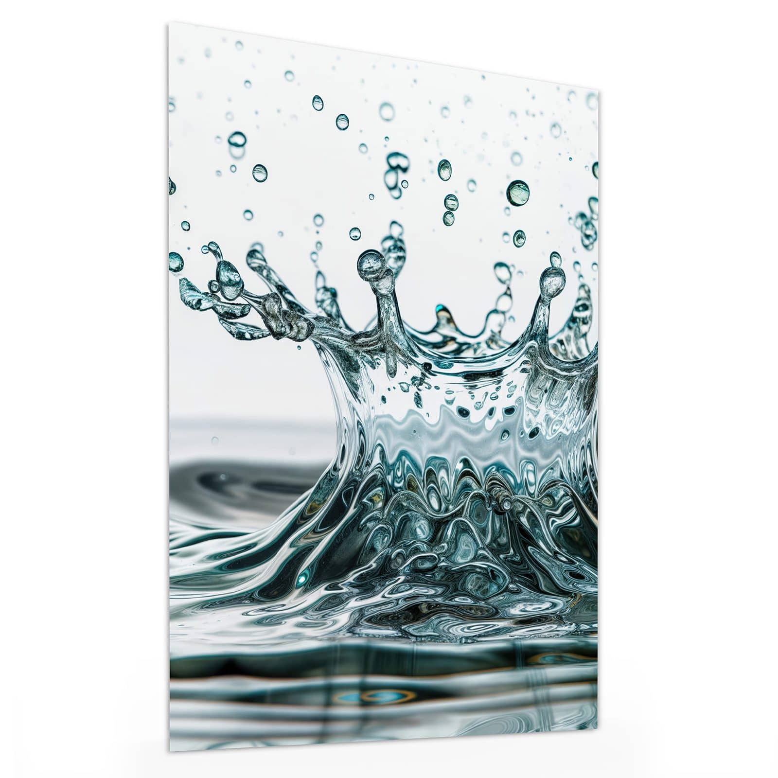 #grösse_30 x 40 cm #grösse_60 x 80 cm #grösse_75 x 100 cm