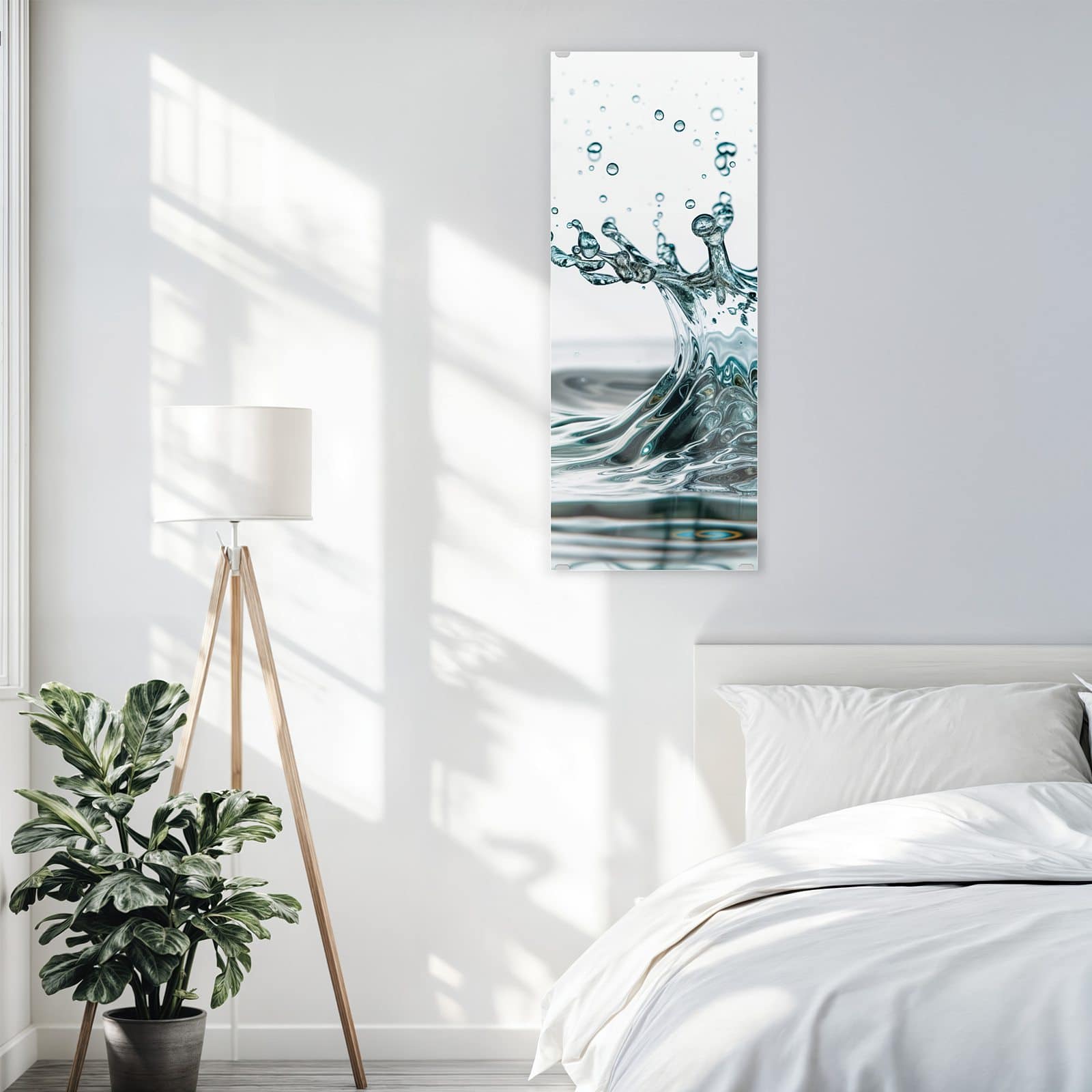 #grösse_50 x 125 cm #grösse_40 x 100 cm #grösse_60 x 150 cm