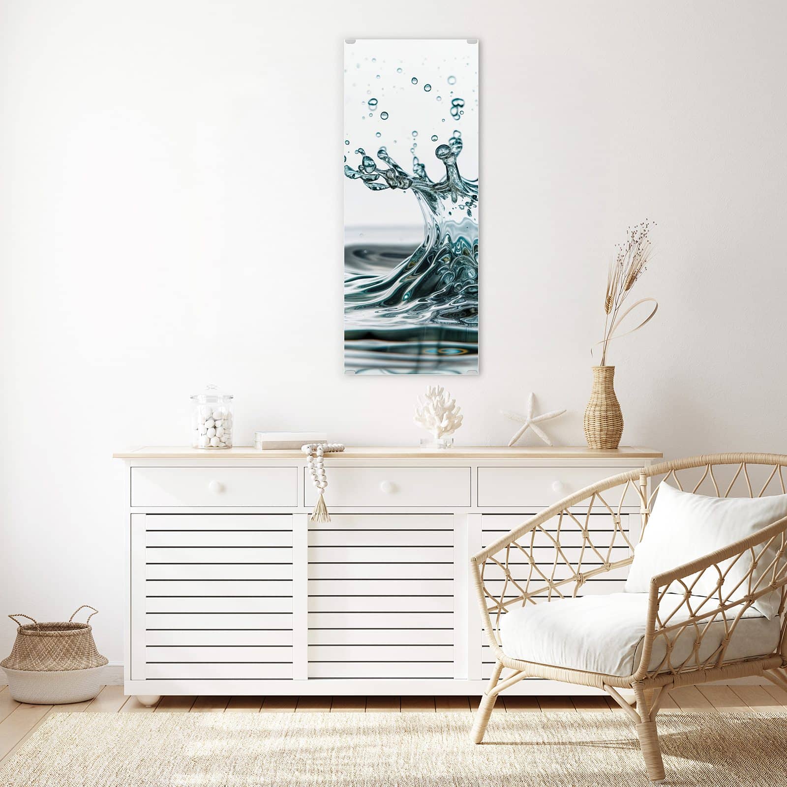 #grösse_50 x 125 cm #grösse_40 x 100 cm #grösse_60 x 150 cm