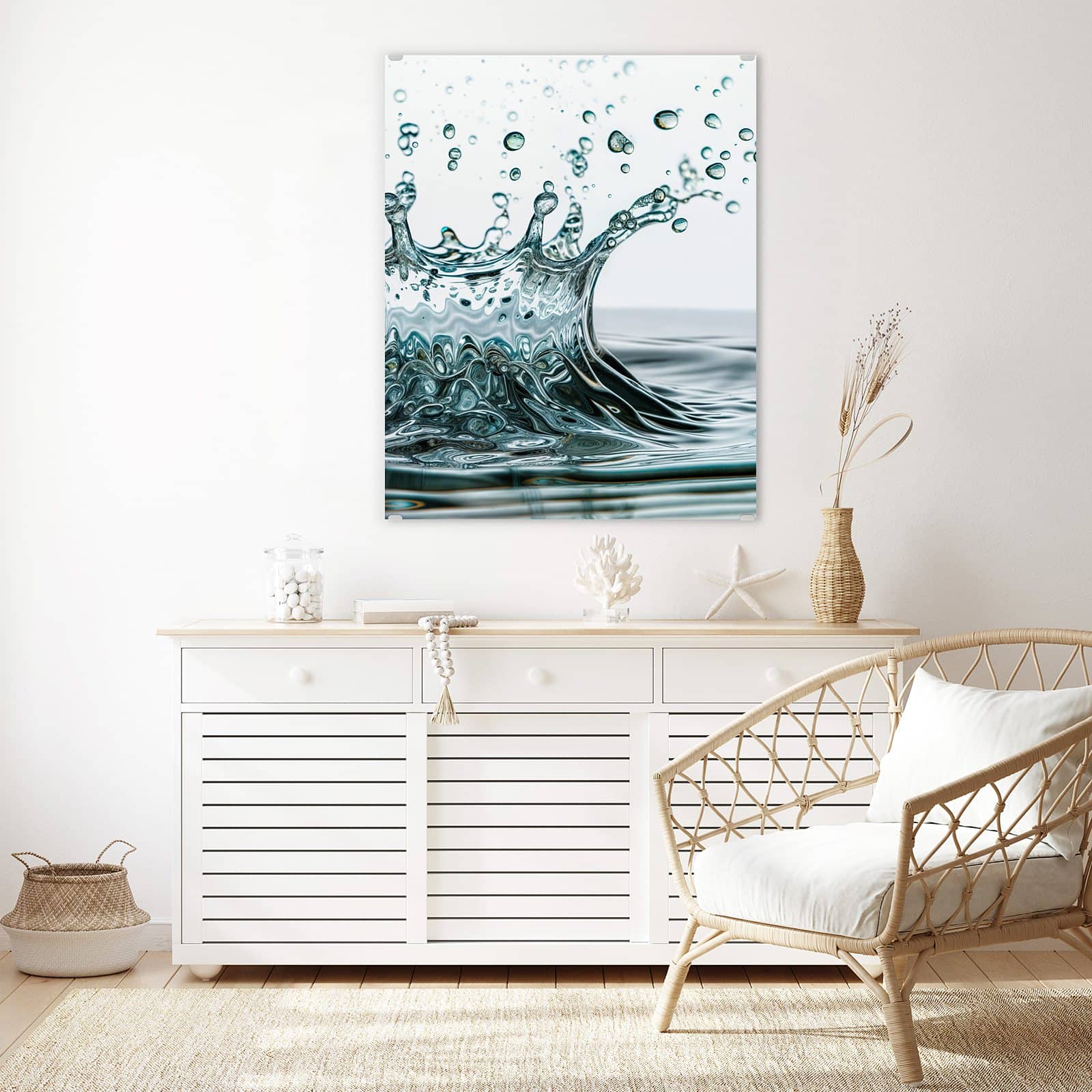 #grösse_60 x 75 cm #grösse_80 x 100 cm