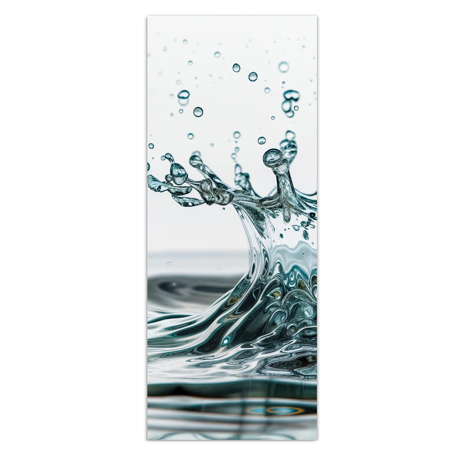 #grösse_50 x 125 cm #grösse_40 x 100 cm #grösse_60 x 150 cm