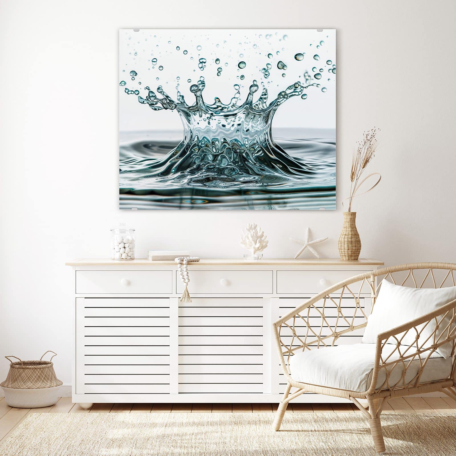 #grösse_60 x 50 cm