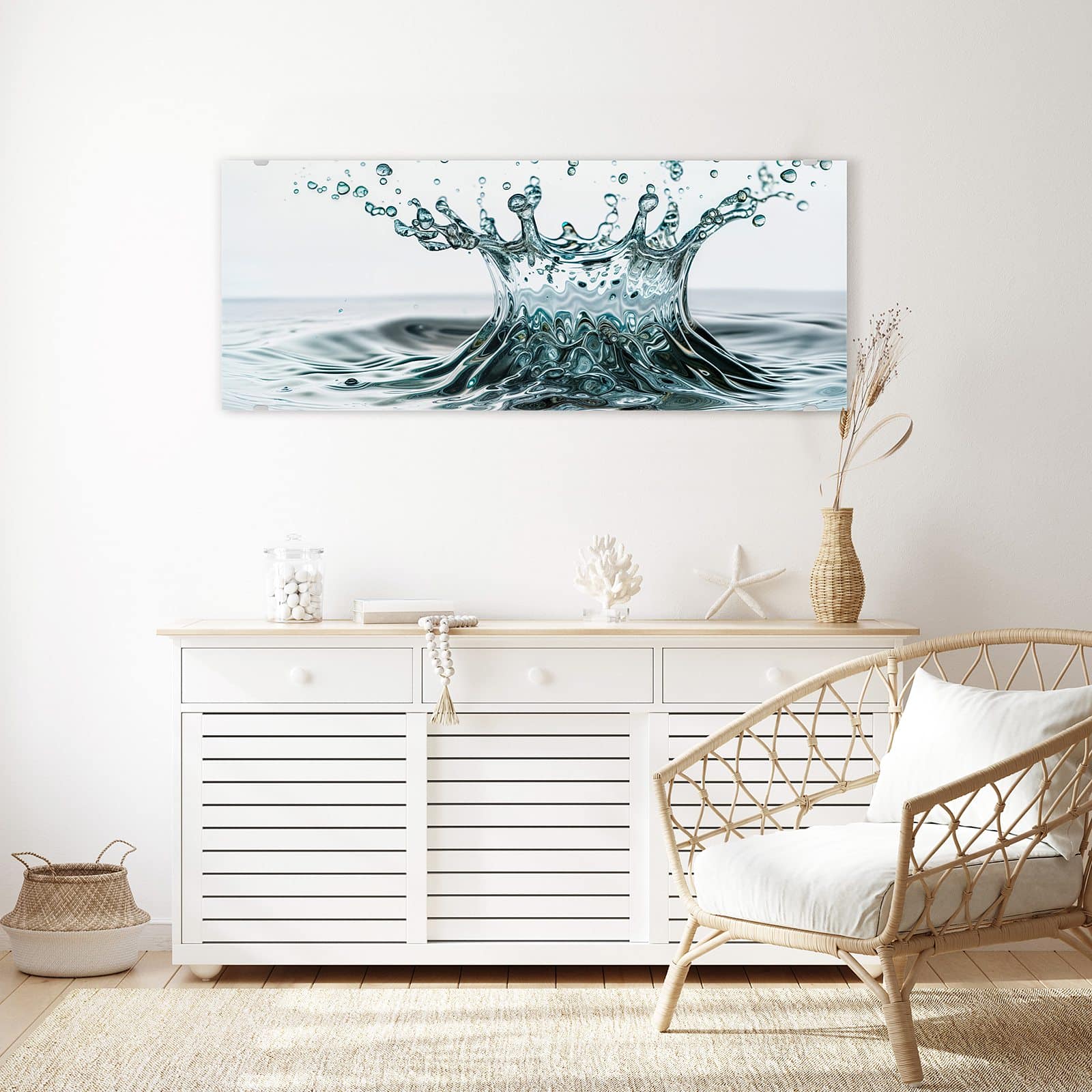 #grösse_100 x 40 cm #grösse_125 x 50 cm #grösse_150 x 60 cm