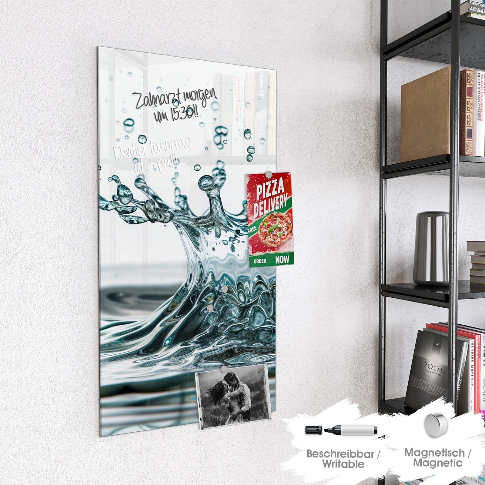 #grösse_50 x 100 cm