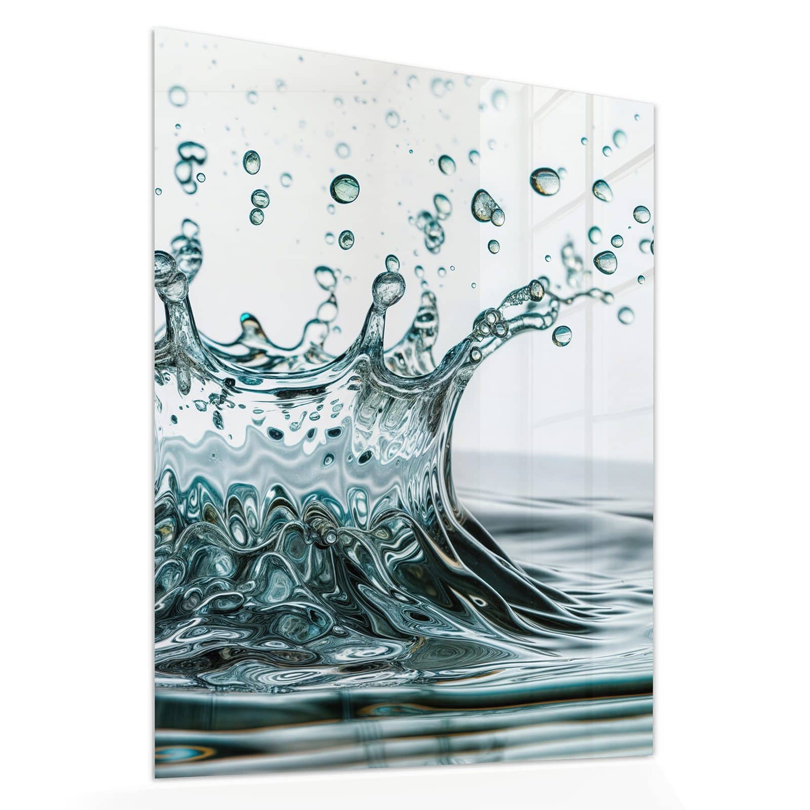 #grösse_60 x 75 cm #grösse_80 x 100 cm