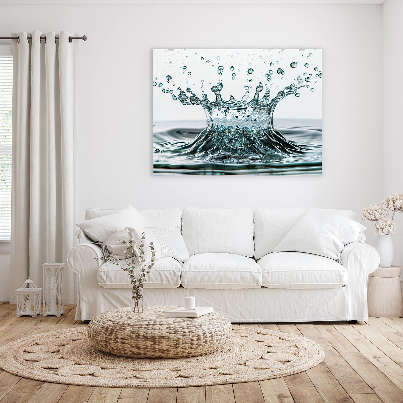 #grösse_80 x 60 cm #grösse_100 x 75 cm #grösse_120 x 90 cm