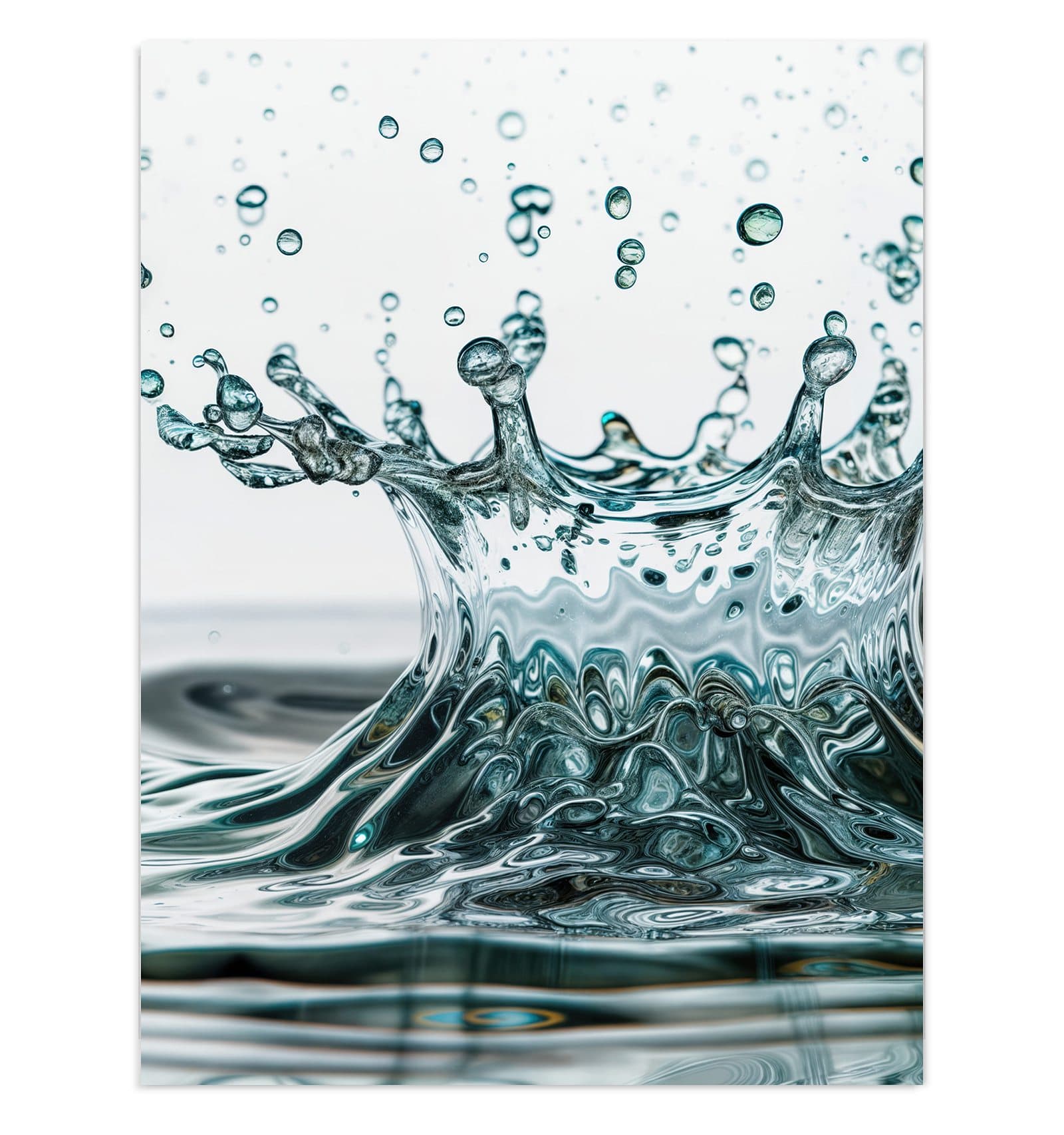 #grösse_30 x 40 cm #grösse_60 x 80 cm #grösse_75 x 100 cm