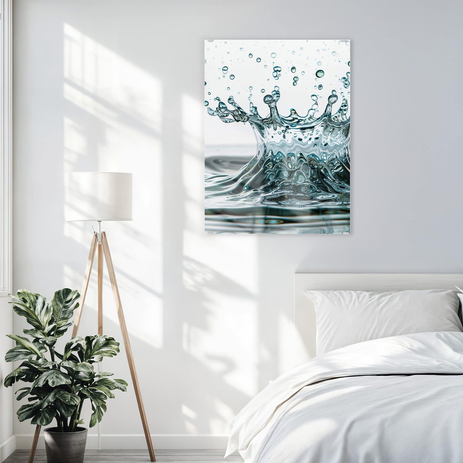 #grösse_30 x 40 cm #grösse_60 x 80 cm #grösse_75 x 100 cm