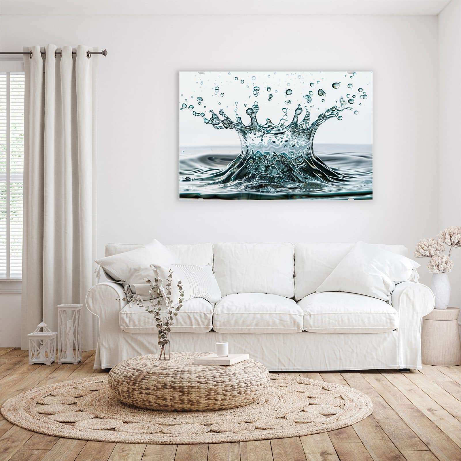 #grösse_45 x 30 cm #grösse_60 x 40 cm #grösse_75 x 50 cm #grösse_90 x 60 cm #grösse_120 x 80 cm