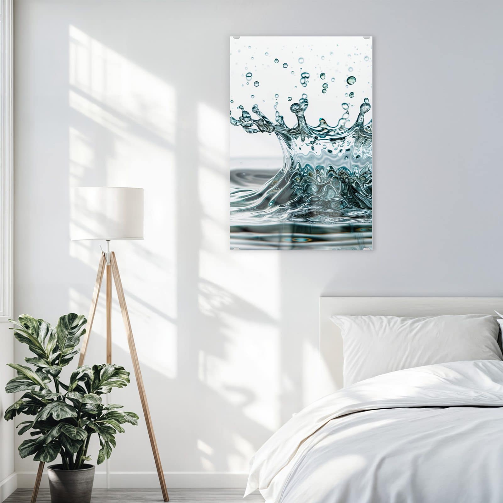 #grösse_40 x 60 cm #grösse_50 x 75 cm #grösse_60 x 90 cm