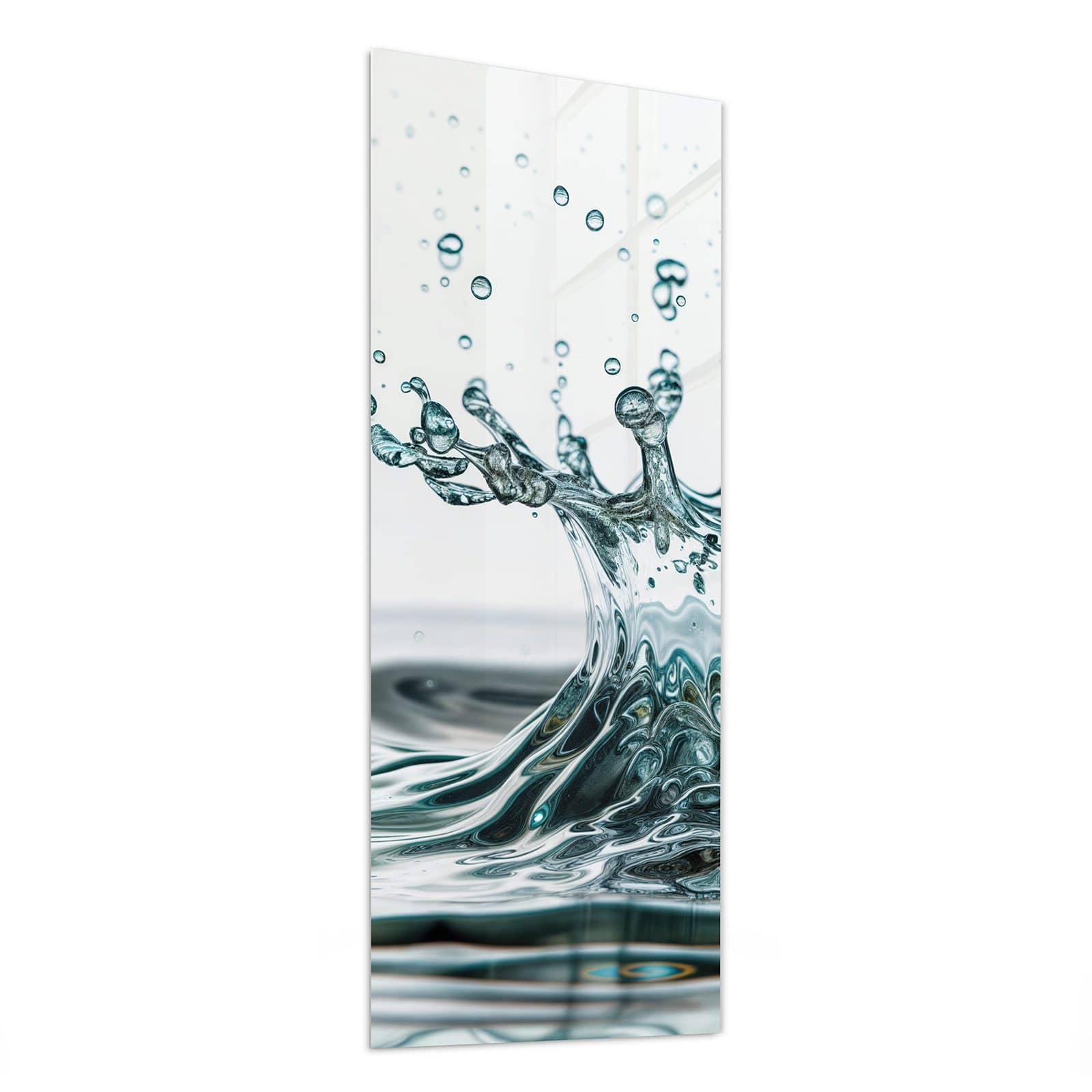 #grösse_50 x 125 cm #grösse_40 x 100 cm #grösse_60 x 150 cm