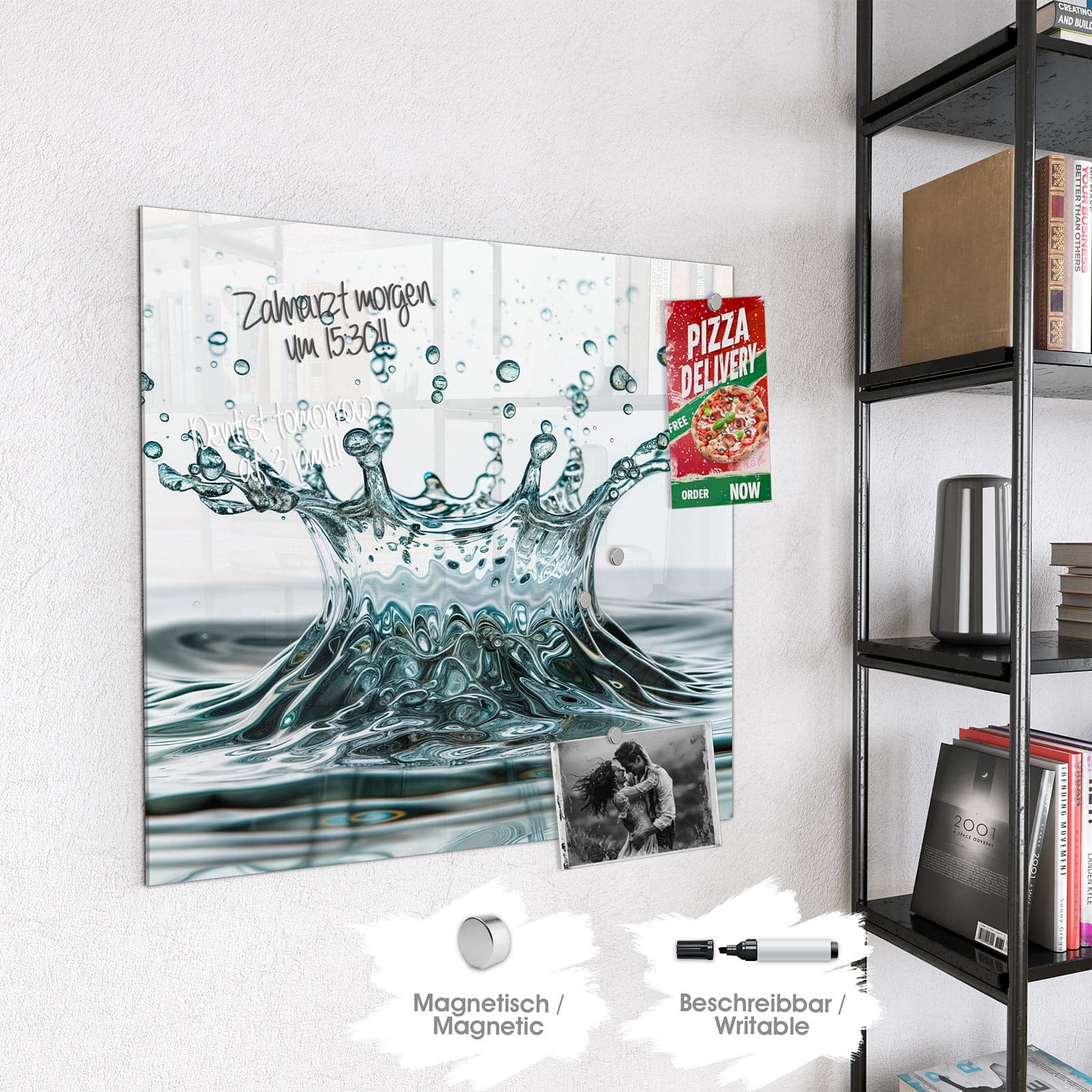 #grösse_30 x 30 cm #grösse_50 x 50 cm