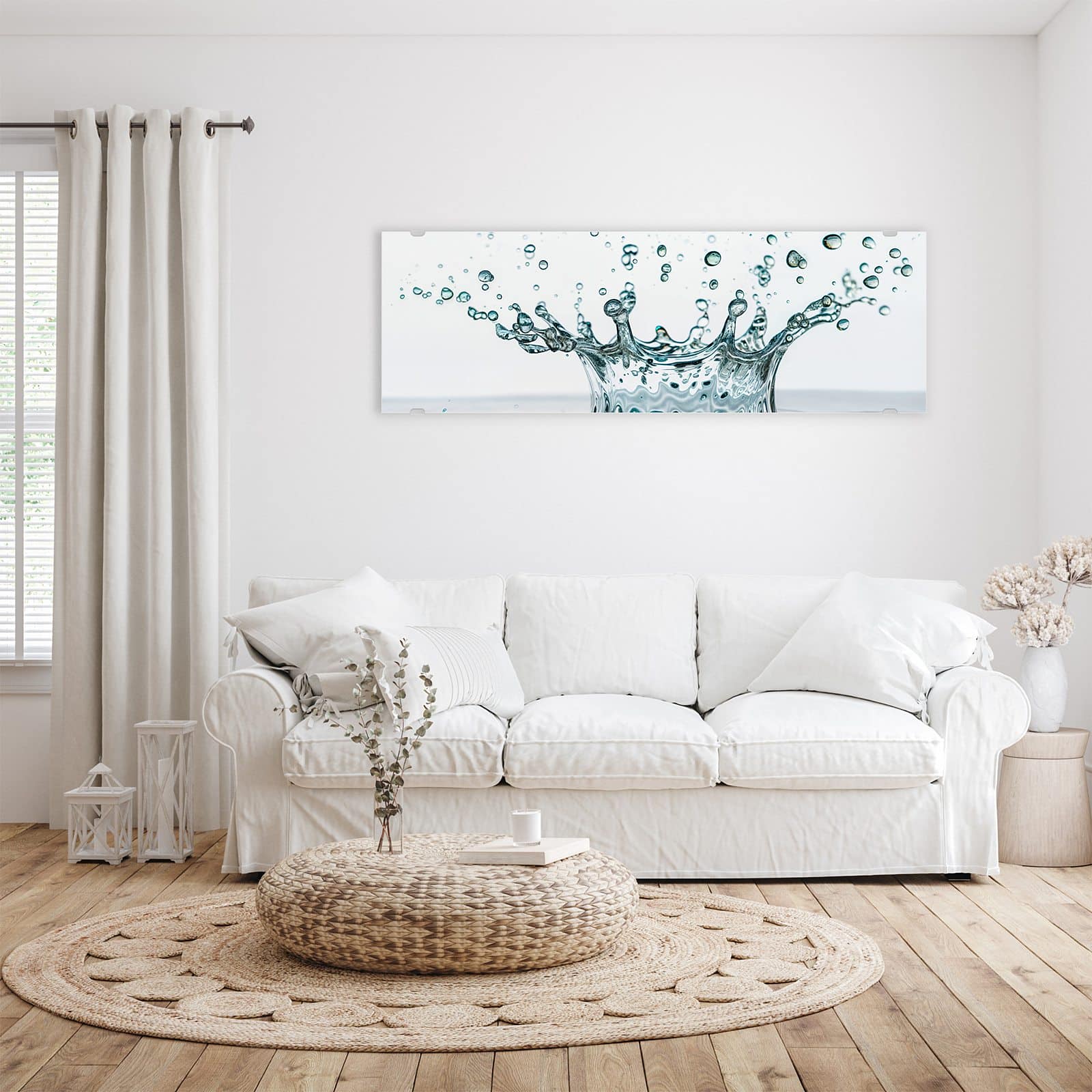 #grösse_120 x 40 cm