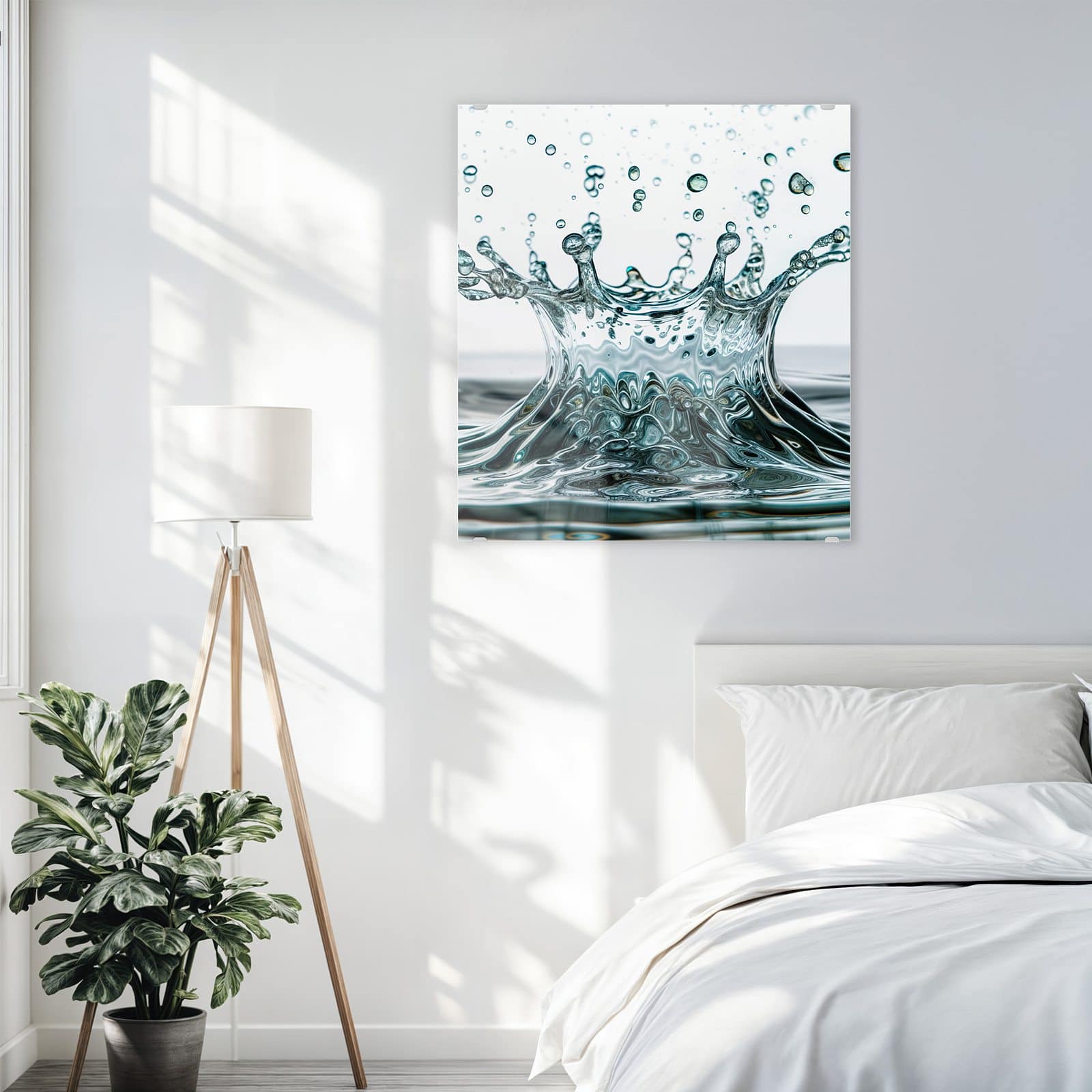 #grösse_90 x 100 cm