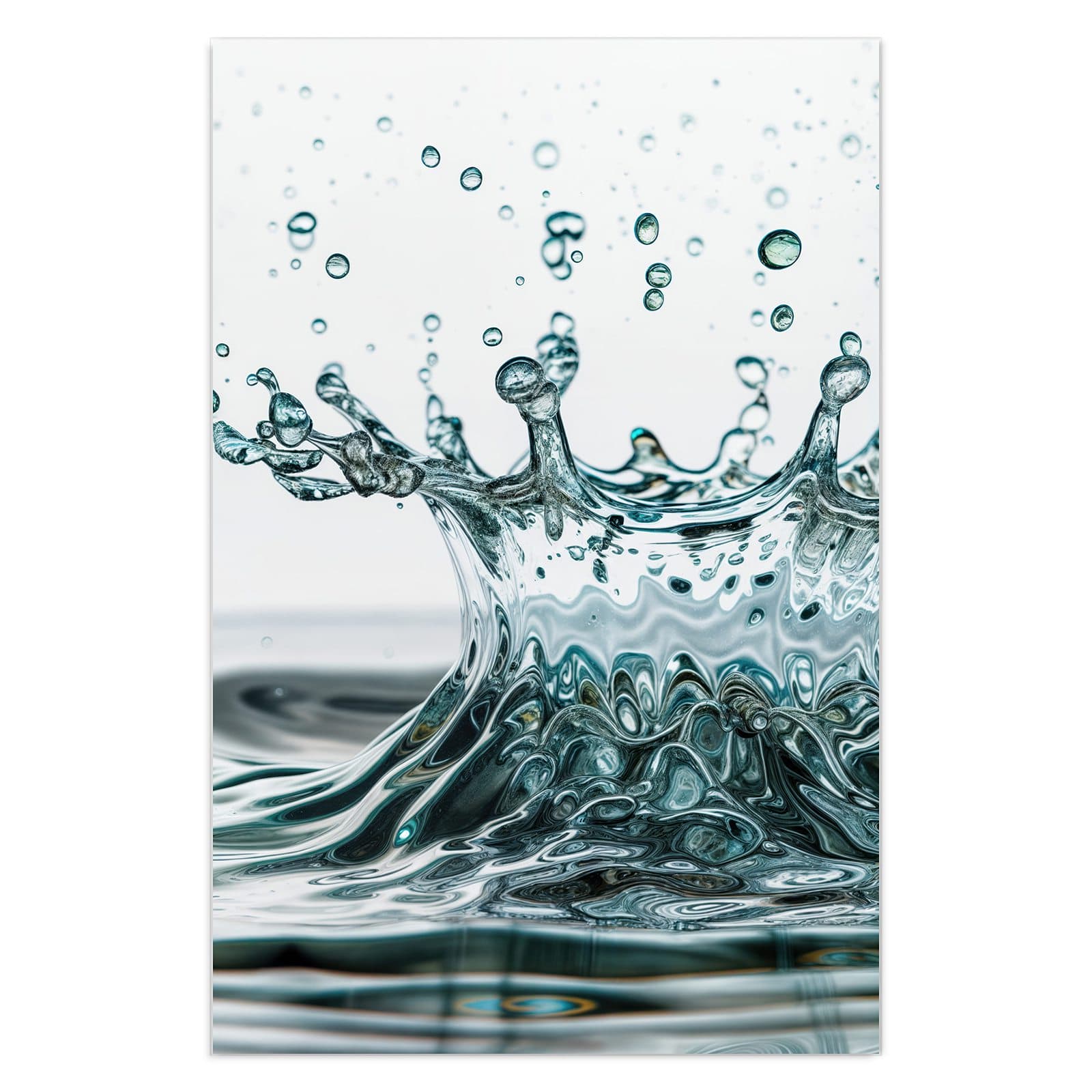 #grösse_40 x 60 cm #grösse_50 x 75 cm #grösse_60 x 90 cm