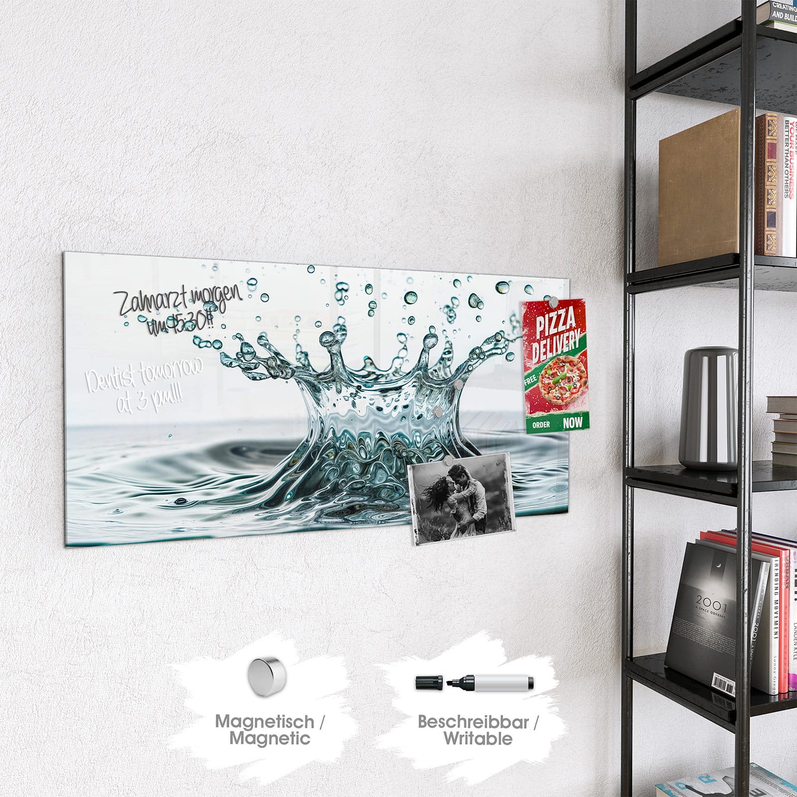 #grösse_100 x 50 cm