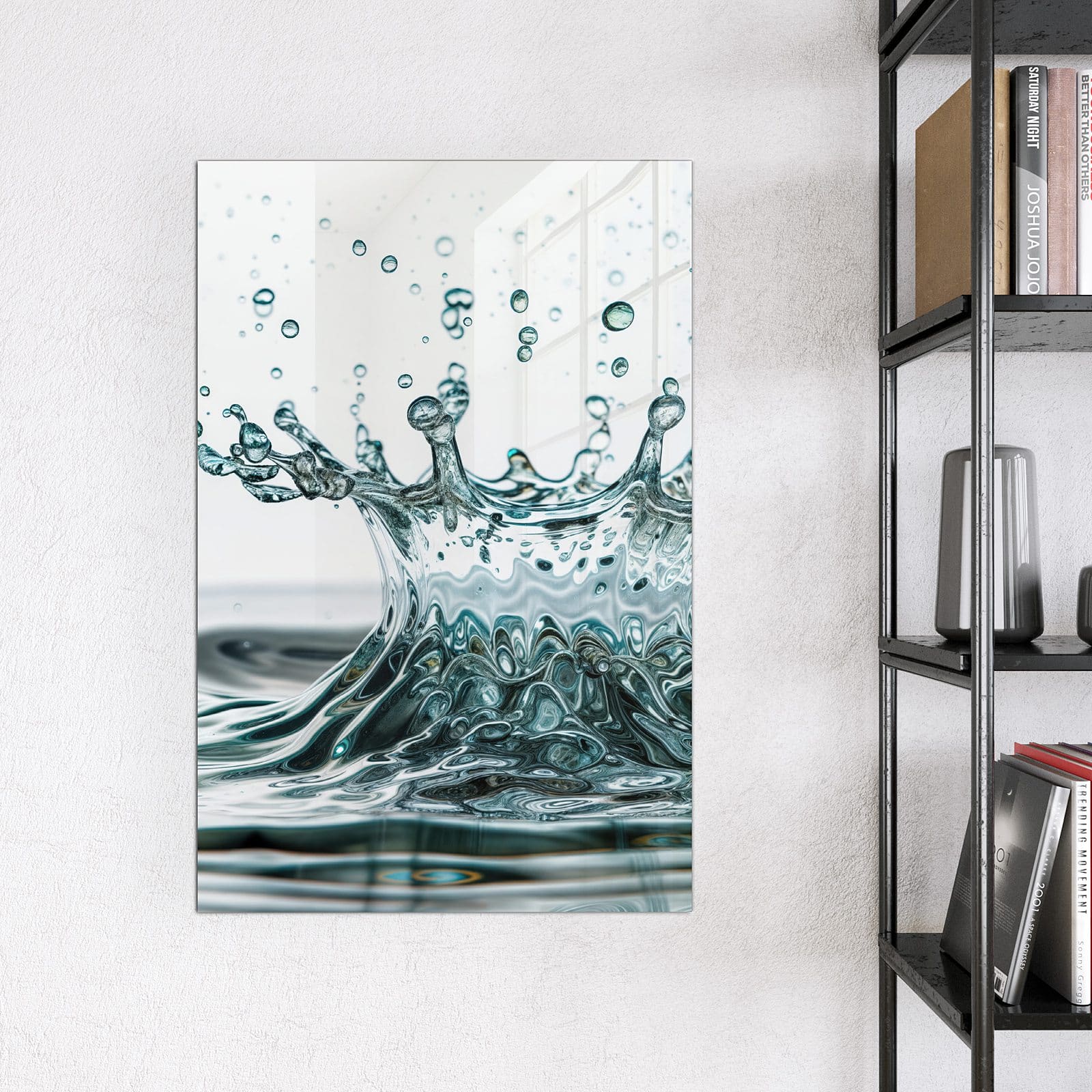 #grösse_40 x 60 cm #grösse_60 x 90 cm