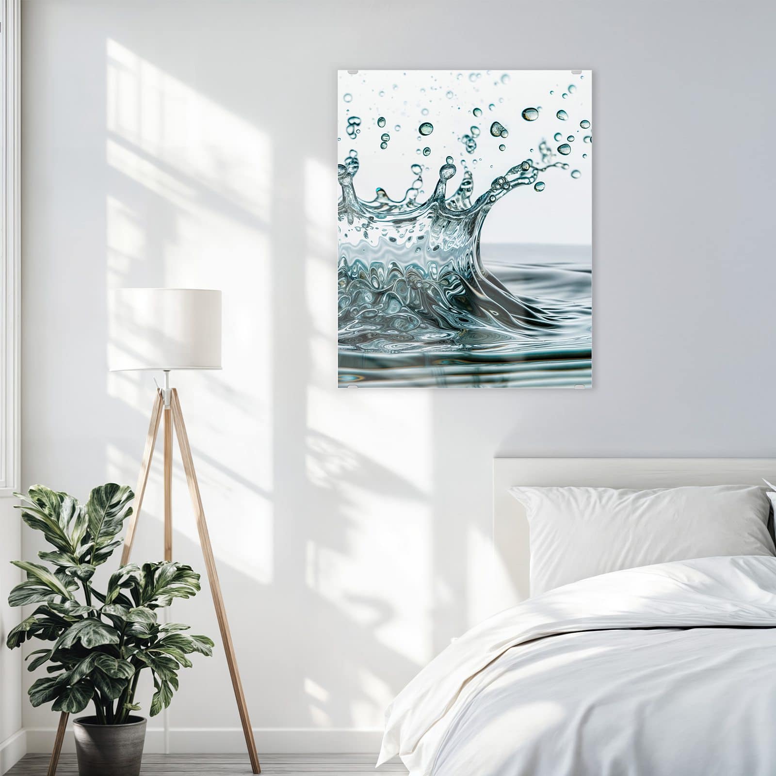 #grösse_60 x 75 cm #grösse_80 x 100 cm