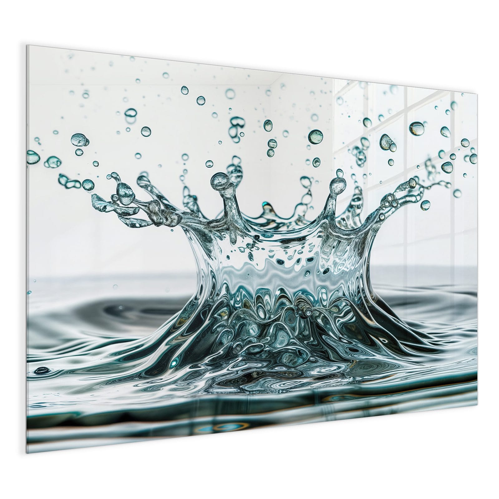 #grösse_120 x 90 cm