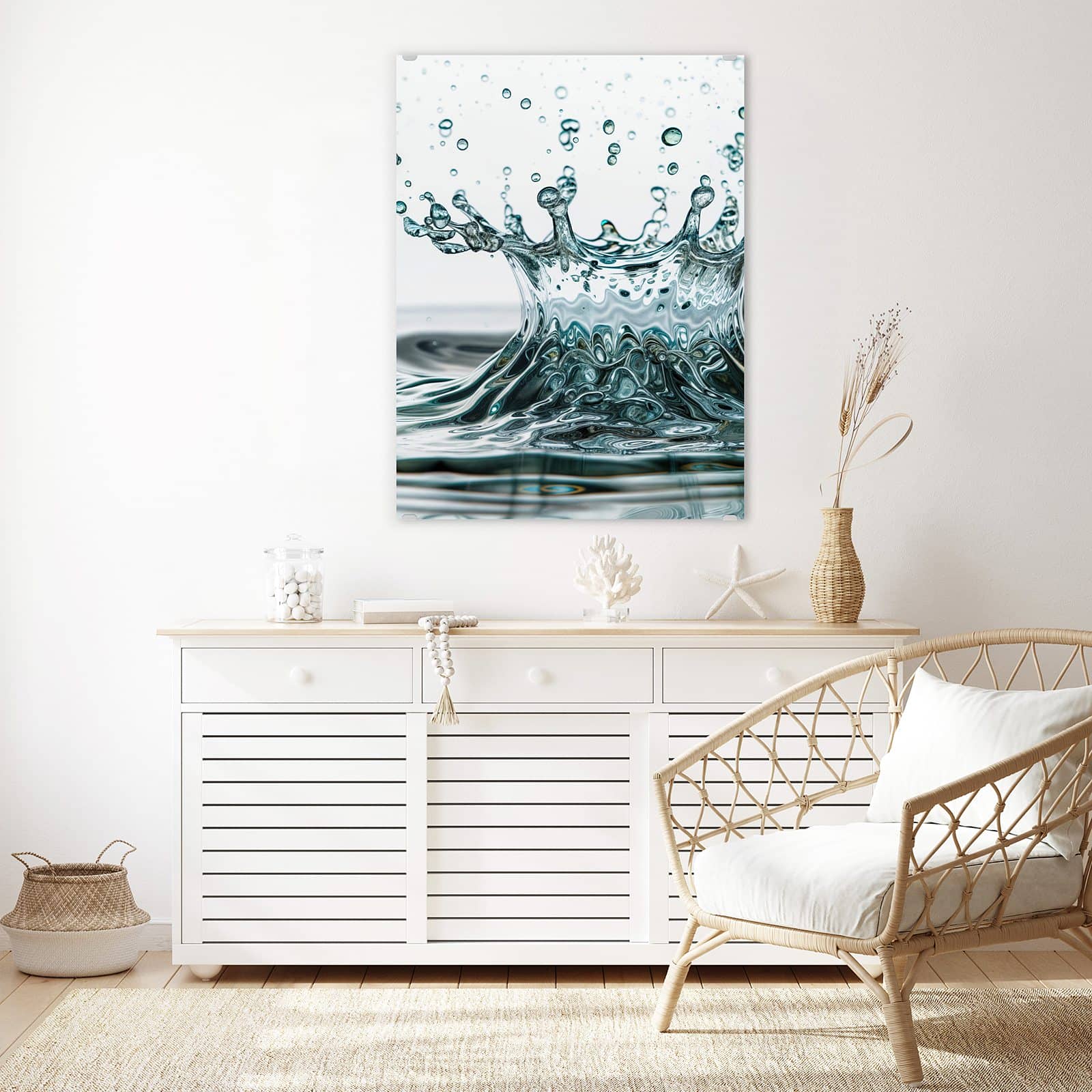 #grösse_30 x 40 cm #grösse_60 x 80 cm #grösse_75 x 100 cm