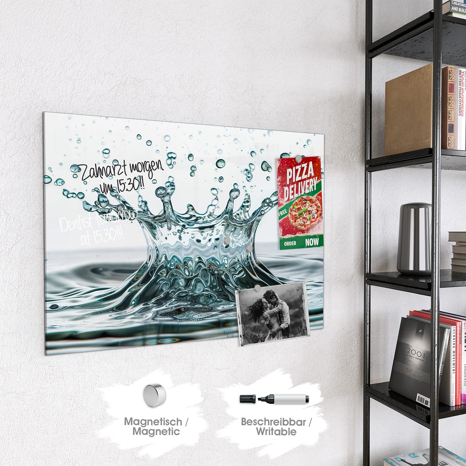 #grösse_120 x 90 cm