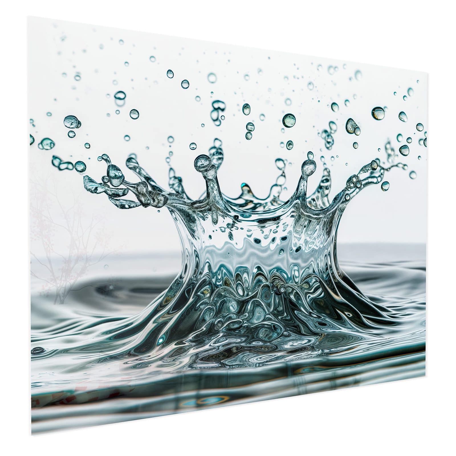 #grösse_75 x 60 cm #grösse_100 x 80 cm