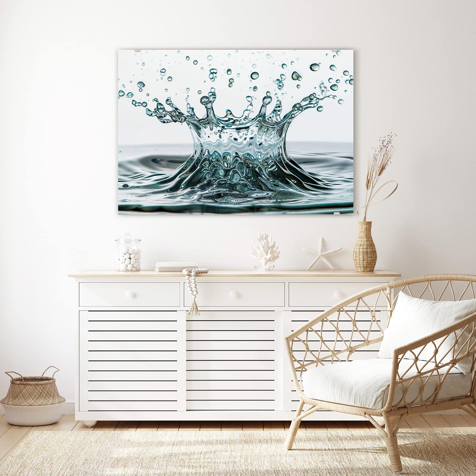 #grösse_100 x 70 cm