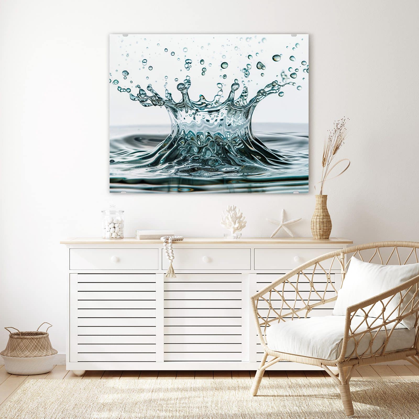 #grösse_75 x 60 cm #grösse_100 x 80 cm
