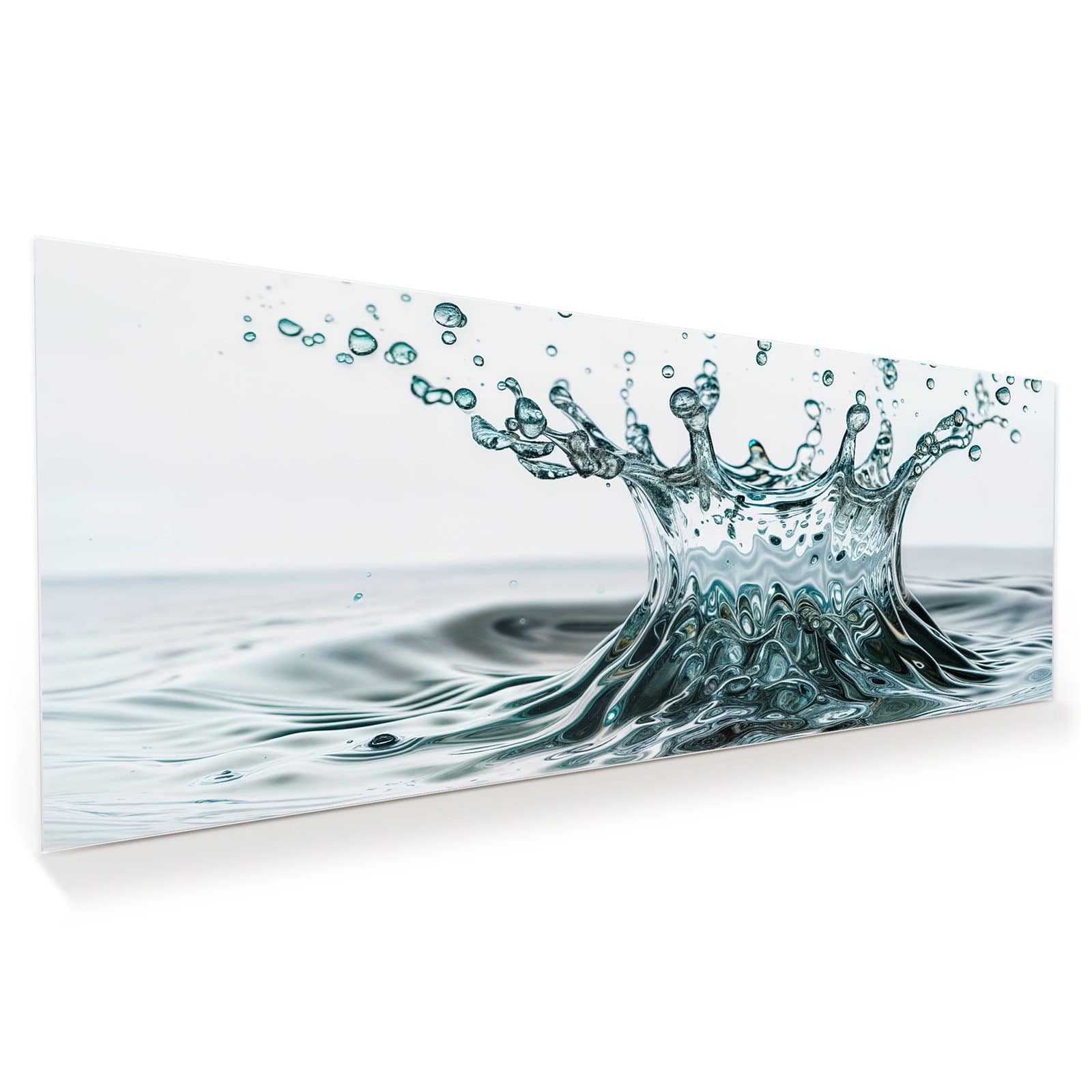 #grösse_100 x 40 cm #grösse_125 x 50 cm #grösse_150 x 60 cm