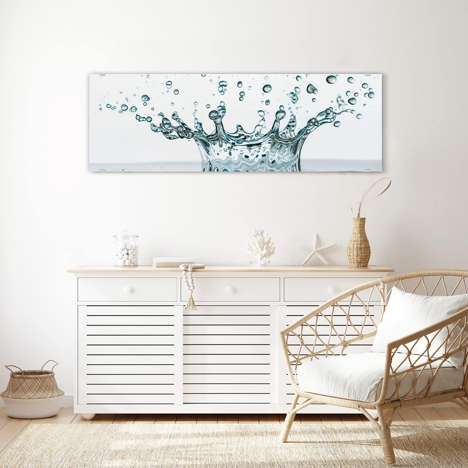 #grösse_120 x 40 cm