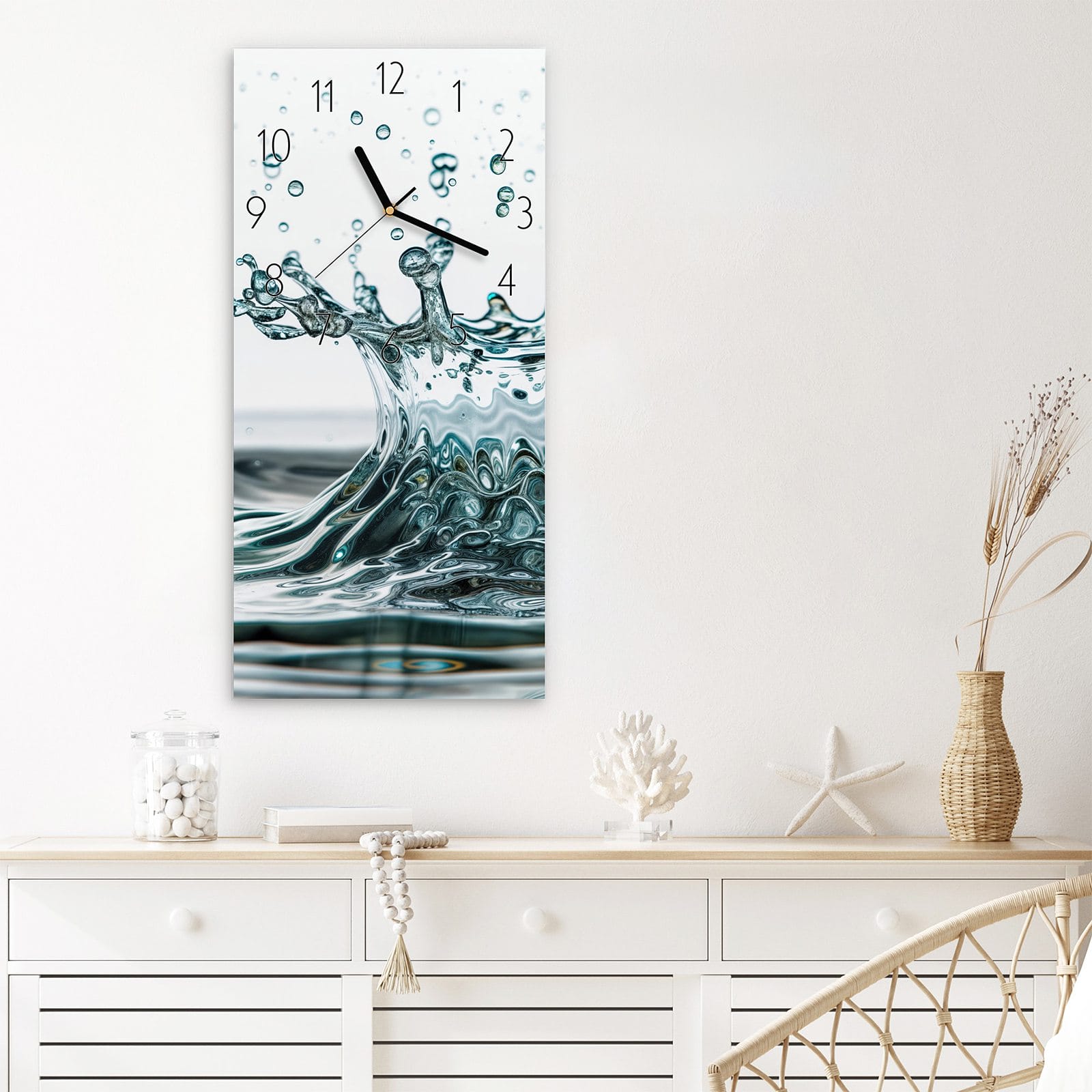 #ziffernblatt_elegant