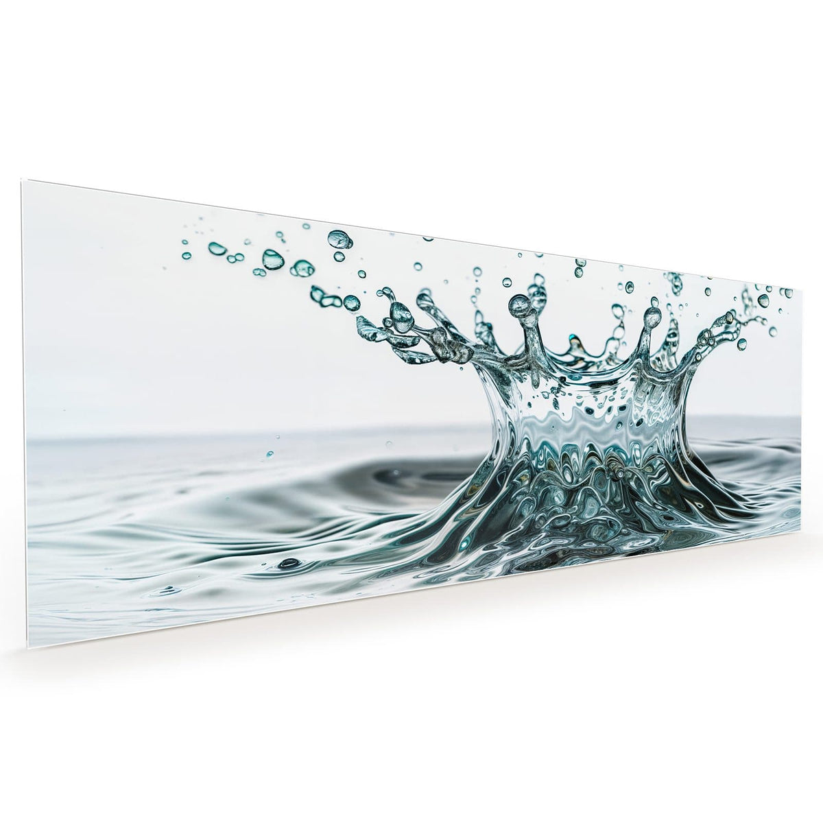 #grösse_40 x 100 cm #grösse_50 x 125 cm #grösse_60 x 150 cm