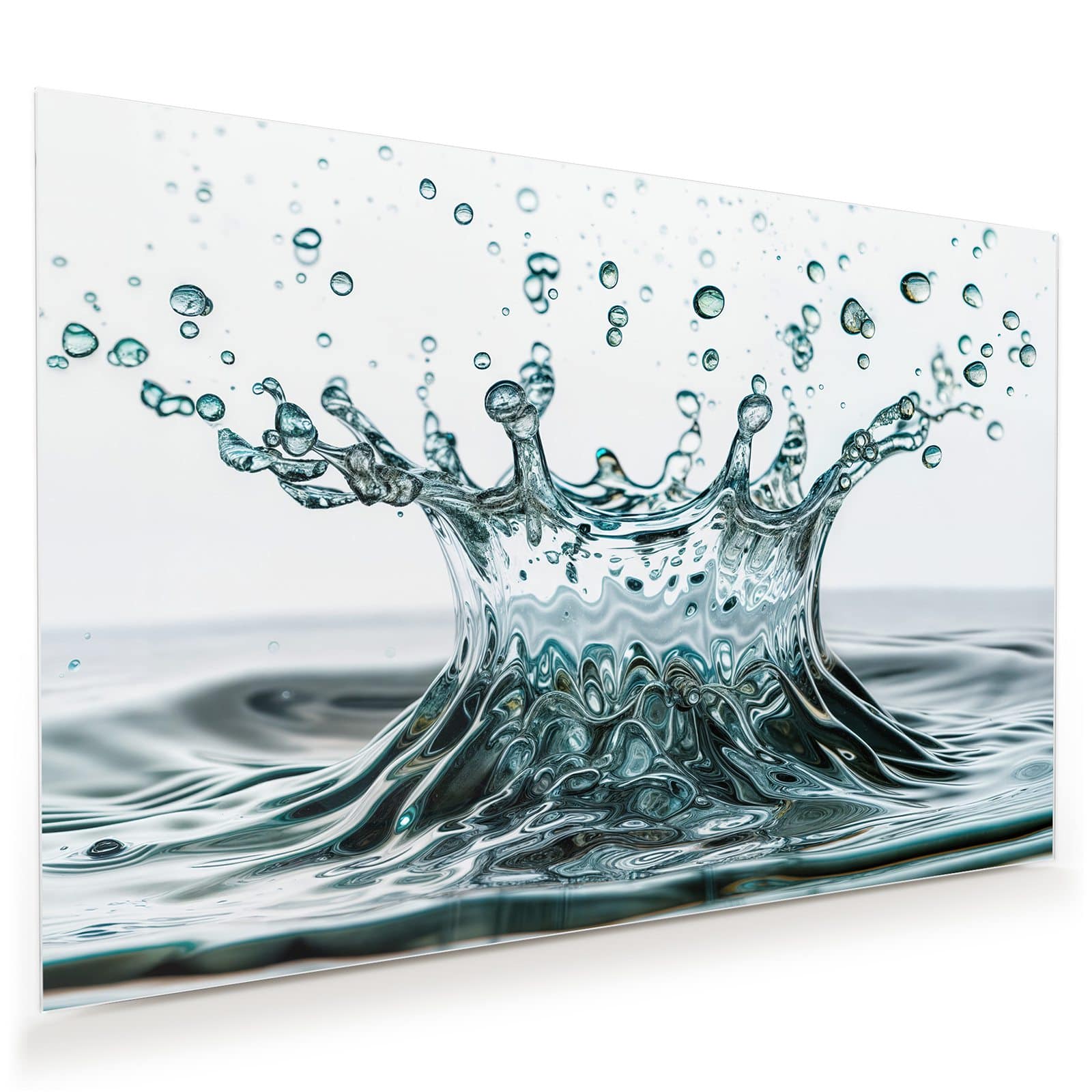 #grösse_45 x 30 cm #grösse_60 x 40 cm #grösse_75 x 50 cm #grösse_90 x 60 cm #grösse_120 x 80 cm